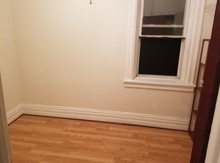 1642 N Bell Ave APT 1R, Chicago, IL 60647