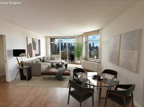 188 East 64th Street image 1 of 14