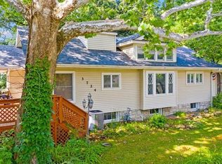 3724 NE 42nd Ter, Kansas City, MO 64117
