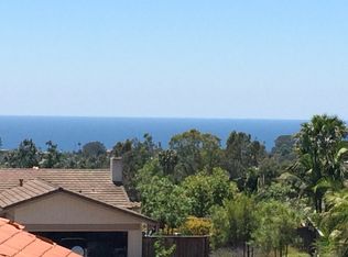 1112 Sidonia St, Encinitas, CA 92024