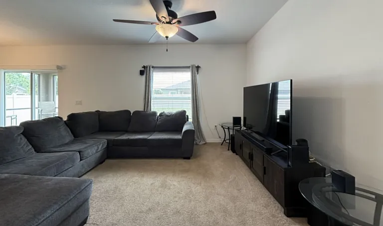 18715 Alfaro Loop — Photo 7