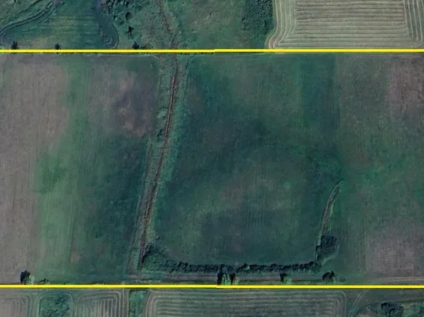 125th Ave, Holdingford, MN 56340