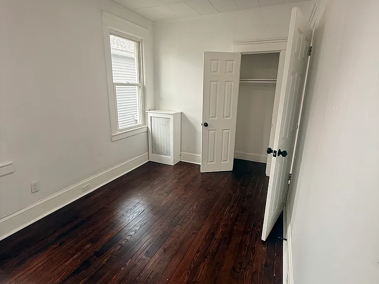 107 Bridgeport Ave #2 — Photo 10