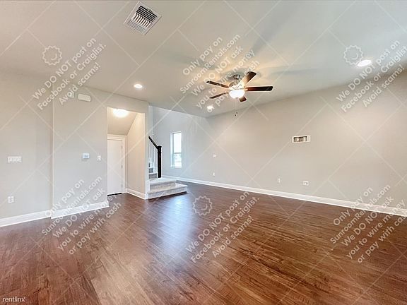4th image of 13900 Osmarea Dr