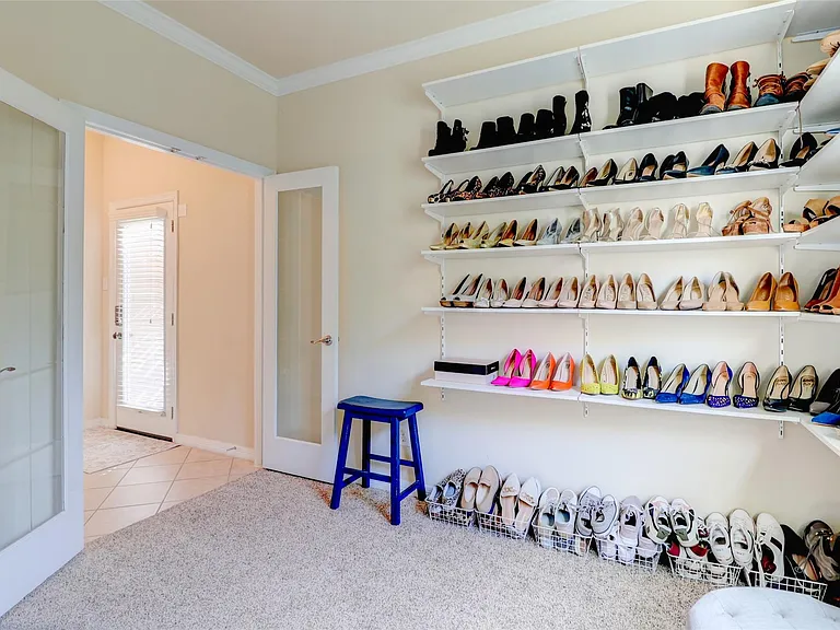 26506 Clear Mill Ln — Photo 26