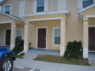 2706 Isabella Valley Ct, Brandon, FL 33511