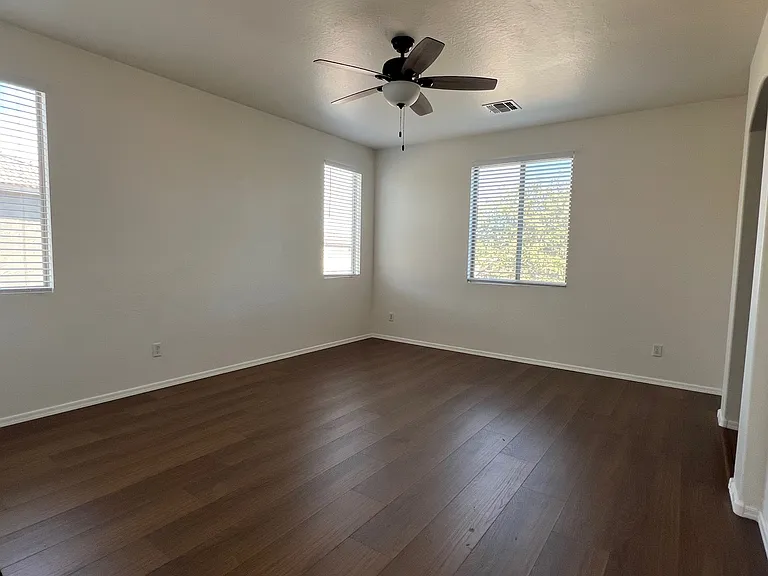 3951 S Splendor Pl — Photo 16