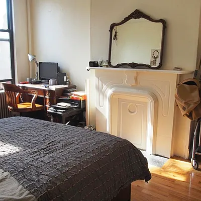 Rented by Redtail Ventures | media 31