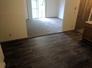 408 Cedar St, Somerset, WI 54025