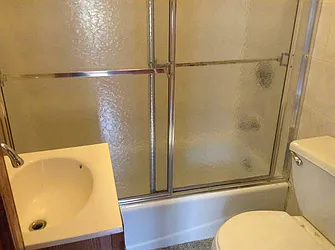 Rented by Urban Realty NYC