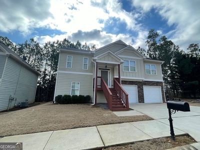 113 Omega Ct, Dallas, GA, 30157