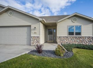 1108 Como Ave, Duluth, MN 55811