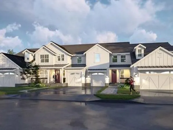 299 Lexington St #31, Woburn, MA 01801