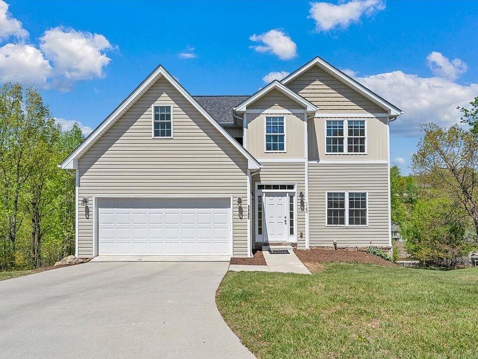 1st image of 1140 Crosscreek Dr