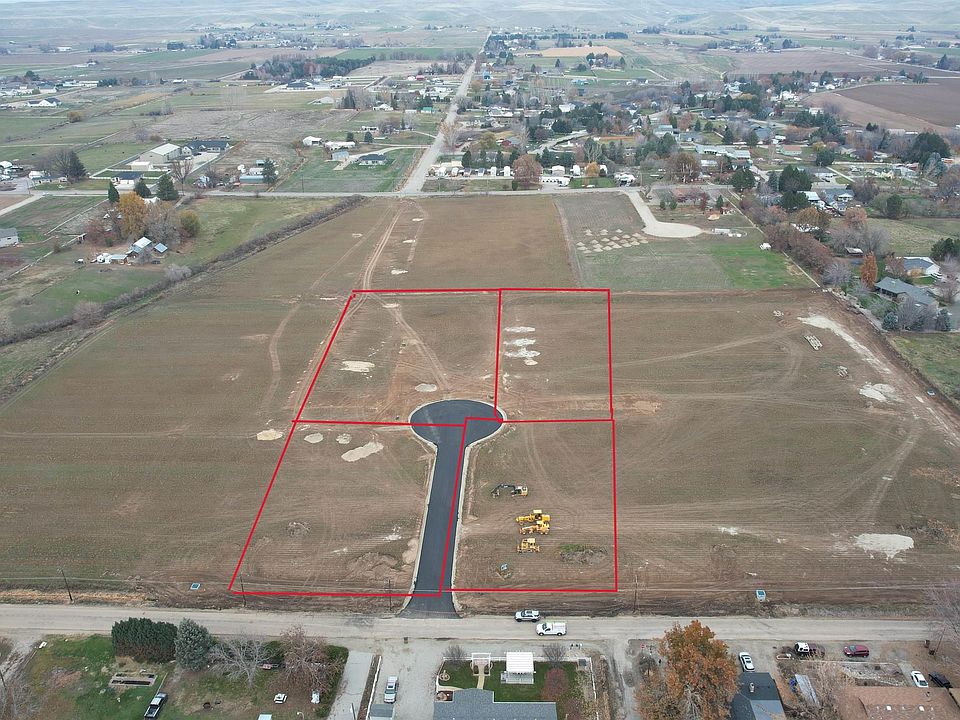 2nd image of 3 Mantle Ln