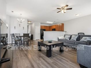 1326 Stone Manor Dr, Raleigh, NC 27610