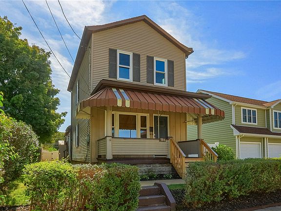 3rd image of 506 Atlantic Ave
