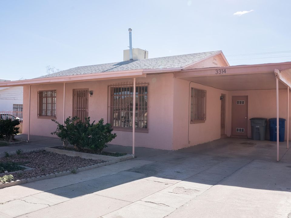 1st image of 3314 Harrison Ave