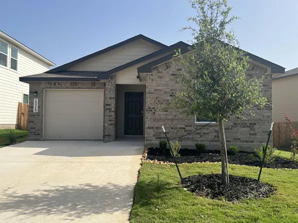 15315 Shortwing, San Antonio, TX 78253