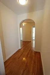 Rented by Hatuka Properties