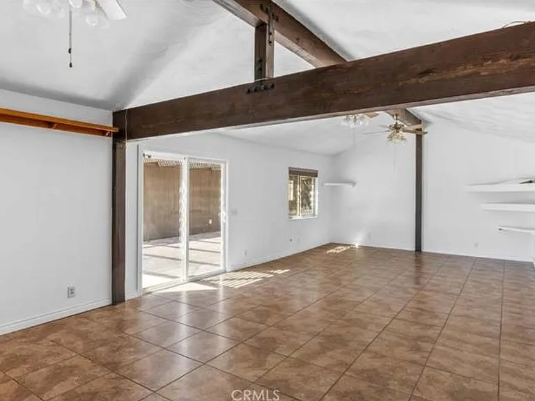 18635 Verano St — Photo 22