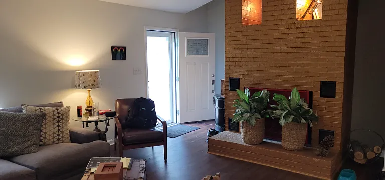 720 Riddle Mill Rd — Photo 18