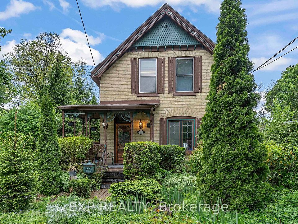 1st image of 181 Wildwood Ave