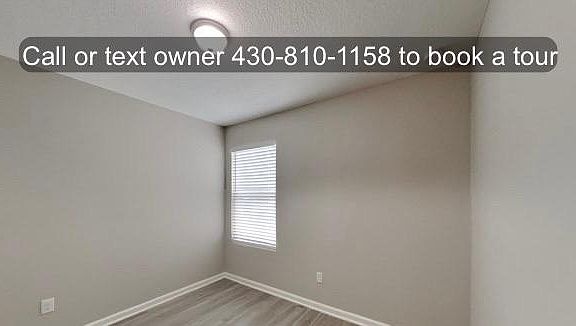 5th image of 4504 Glendas Meadow Dr