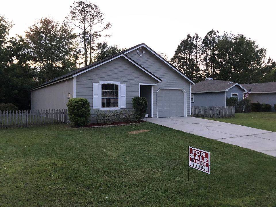 1st image of 1862 Sheraton Lakes Cir