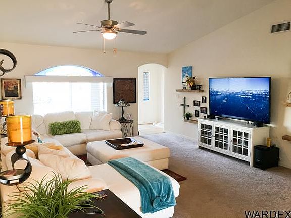 4th image of 5009 S Jacaranda Pl
