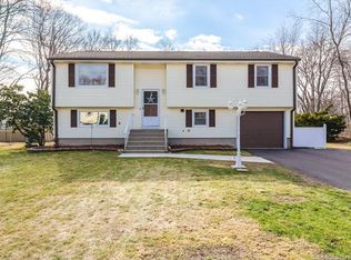 66 Minnesota Ln, Bristol, CT 06010