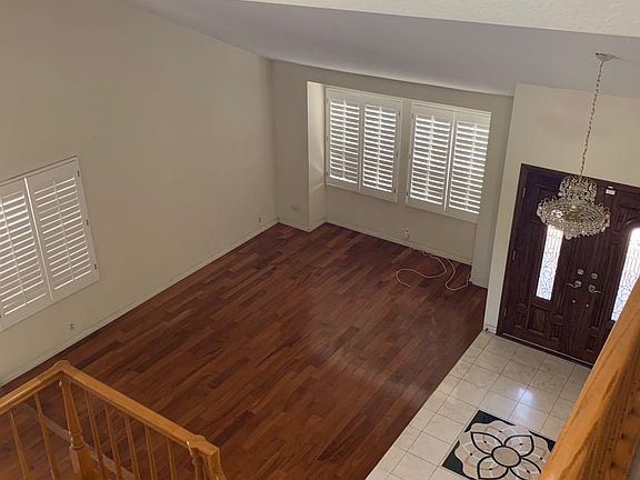 5th image of 2815 El Tesoro Dr