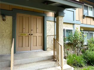 6629 Wilbur Ave Unit 22, Reseda, CA 91335