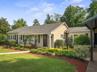 515 Heyward Green Dr, Franklinton, LA 70438