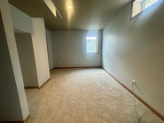 5th image of 5239 N 6th St