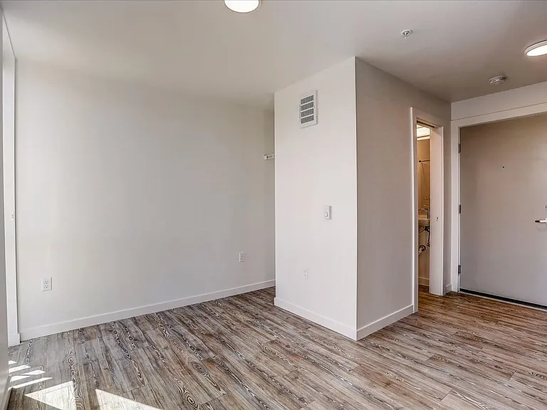 Karsti Apartments — Photo 50