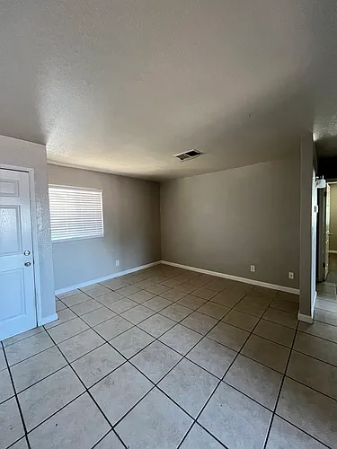 1685 Ellen Ave Photo 1