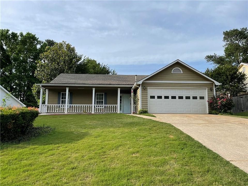 1st image of 4810 Roswell Mill Dr