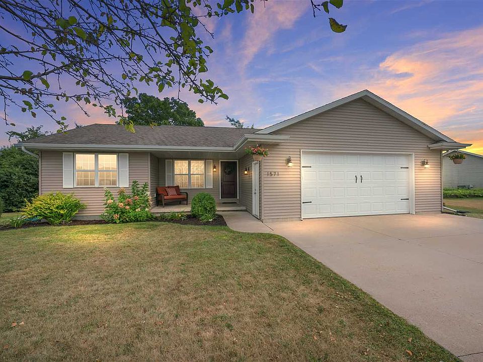 1st image of 1571 Stone Hedge Ct
