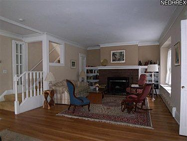 4th image of 2277 N Saint James Pkwy