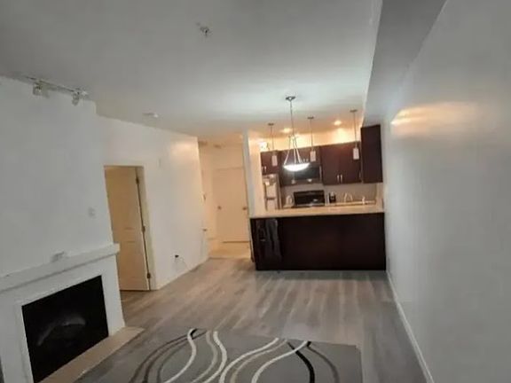 2nd image of 10237 133rd St #9
