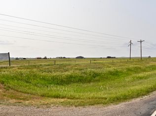401 Steffen Ave, Pierre, SD 57501