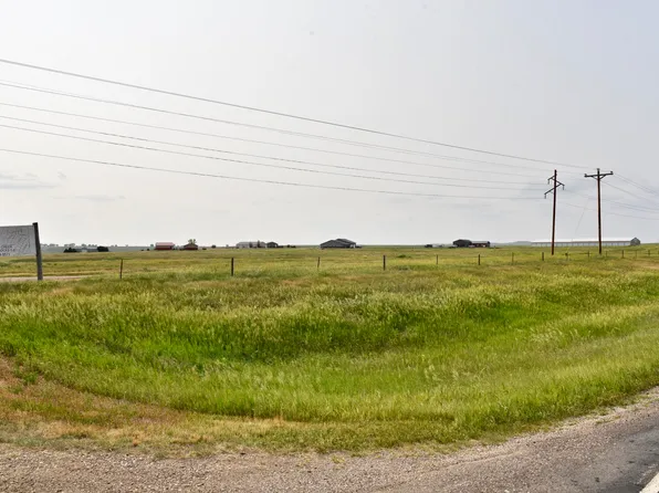 401 Steffen Ave, Pierre, SD 57501