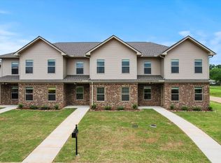 16109 Cohen Dr, Athens, AL 35611