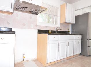 33 Prospect St APT 1, Quincy, MA 02171