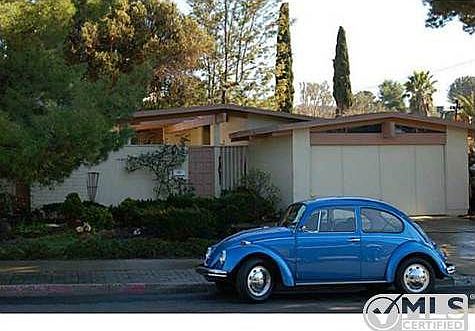 1st image of 3461 Rollsreach Dr