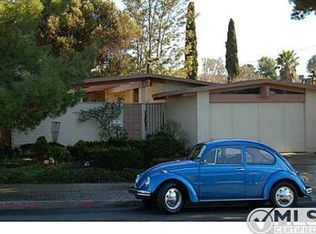 3461 Rollsreach Dr, San Diego, CA 92111