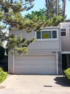 7800 Hampton Ln, Citrus Heights, CA, 95610