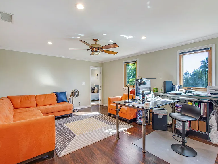 3852 W Mount Vernon Dr — Photo 34