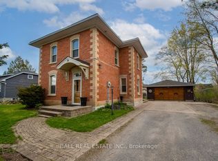 99 Reid St, Selwyn, ON K0L2H0